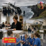 Știri Irlanda 15 iulie 2026