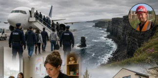 Știri Irlanda 15 iulie 2026