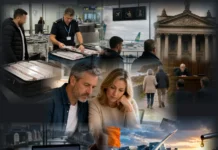 Știri Irlanda 16 iulie 2026