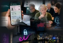 Știri Irlanda 17 iulie 2026