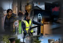 Știri Irlanda 19 iulie 2026