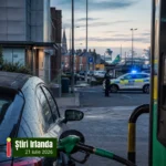Știri Irlanda 21 iulie 2026