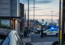 Știri Irlanda 21 iulie 2026