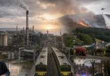Știri Irlanda 24 iulie 2026