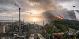 Știri Irlanda 24 iulie 2026