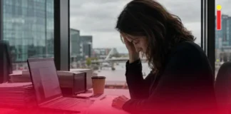 Angajată din tech, despăgubită după ce salariul de 150.000 de euro nu i-a fost plătit luni la rând