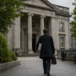 Un singur avocat ar mai accepta cazuri de asistență juridică gratuită în Tipperary