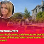 Bărbat căutat în ancheta privind moartea unei femei din Killarney a părăsit Irlanda înainte ca trupul acesteia să fie descoperit