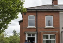 Femei traficate și obligate să se prostitueze în Irlanda