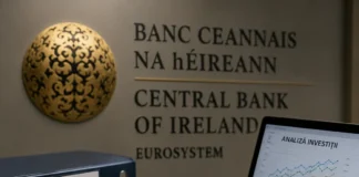 Banca Centrală investighează marile firme de investiții. Mii de clienți ar putea fi afectați