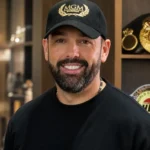 Daniel Kinahan: Garda pregătește o operațiune majoră