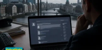 Irlanda cere blocarea urgentă a unui forum online asociat cu cel puțin două decese