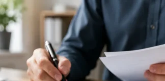 Sute de cumpărători, obligați să restituie banii primiți prin Help to Buy după ce au ascuns proprietăți din străinătate