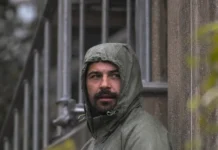 Bray: tată a șapte copii ucis într-o încăierare armată