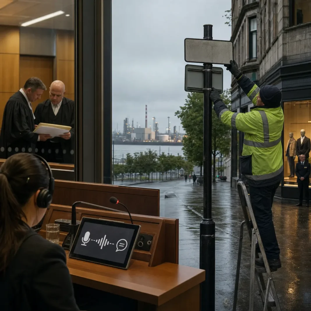 Știrile dimineții din Irlanda – 27 iulie 2026
