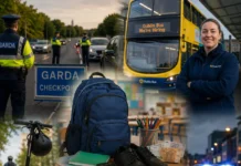 Știri Irlanda 30 iulie 2026