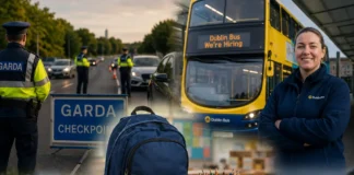 Știri Irlanda 30 iulie 2026