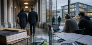 Știri Irlanda, 25 iulie 2026: rezumatul dimineții