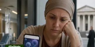 Zece pacienți din Irlanda au plătit până la 50.000 € pentru tratamente oncologice fără autorizație