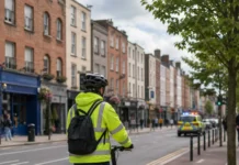Reguli mult mai stricte pentru trotinetele electrice în Irlanda