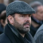 Operațiune fără precedent pentru aducerea lui Daniel Kinahan în Irlanda: direct din Dubai în fața Curții Penale Speciale