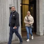 Discuție în limba română în instanță: femeia din Galway și-a retras cererea de despăgubiri