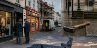 Știrile dimineții din Irlanda – 9 august 2026: informațiile care contează astăzi