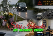 Știri Irlanda 26 august 2026