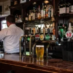 Irlanda are unele dintre cele mai mari taxe pe alcool din Europa. Industria cere o reducere în următorul buget