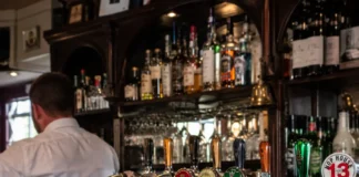 Irlanda are unele dintre cele mai mari taxe pe alcool din Europa. Industria cere o reducere în următorul buget