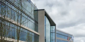 Apple a plătit 14,6 miliarde de euro taxe în Irlanda într-un singur an. Pentru prima dată apare suma reală achitată aici