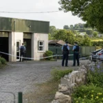 Val de violență în Cavan: trei oameni au ajuns la spital, iar trei bărbați sunt acuzați