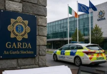 Garda a raportat contracte de 3,1 milioane de euro care încălcau regulile achizițiilor publice. Auditul a descoperit altceva.