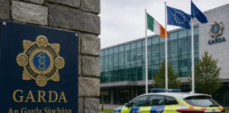 Garda a raportat contracte de 3,1 milioane de euro care încălcau regulile achizițiilor publice. Auditul a descoperit altceva.