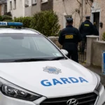 Conturi de criptomonede în valoare de aproximativ 773.000 de euro, blocate de Garda într-o anchetă la Galway blocare conturi criptomonede anchetă Garda Galway