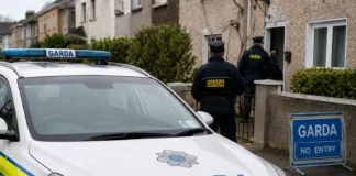 Conturi de criptomonede în valoare de aproximativ 773.000 de euro, blocate de Garda într-o anchetă la Galway blocare conturi criptomonede anchetă Garda Galway