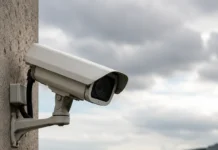Mii de camere din Irlanda, expuse hackerilor: țara ocupă primul loc în Europa