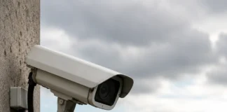 Mii de camere din Irlanda, expuse hackerilor: țara ocupă primul loc în Europa