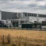 Centrele de date au consumat peste 514 milioane de litri de apă în trei luni, în timp ce populației i s-a cerut să facă economie