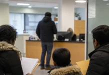 Reforma azilului începe să producă efecte în Irlanda: proceduri accelerate și cu 20% mai puțini solicitanți