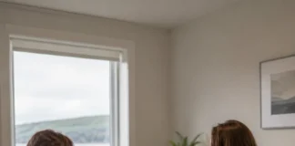 Mii de ședințe suplimentare de consiliere psihologică în Irlanda. Tinerii și persoanele LGBT+, printre priorități