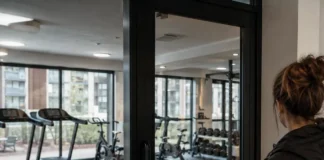 I-au interzis accesul la sala de sport: o chiriașă din Irlanda primește despăgubiri de 2.500 de euro