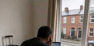 documente procedură faliment personal