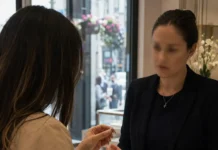 Cork: condamnată după furtul unui inel de 3.650 €
