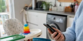 Peste 11.000 de solicitări privind intoxicațiile în Irlanda. Șase din zece au vizat copii