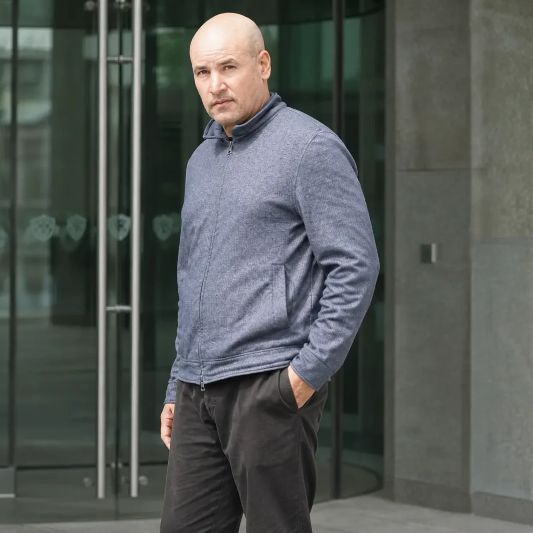 Mister în fața instanței din Dublin: un bărbat fără pașaport apare oficial drept „Unknown Unknown”