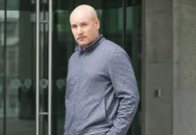 Mister în fața instanței din Dublin: un bărbat fără pașaport apare oficial drept „Unknown Unknown”