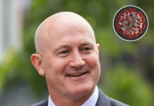 Mesajele din pandemie care i-au adus unui medic din Wexford verdictul de abatere profesională