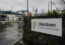 Oberstown, sub presiune după valul de infracțiuni comise de minori: judecători și Garda avertizează că sistemul nu mai face față