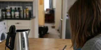 Peste 22.000 de consumatori au cerut ajutor în Irlanda. Produsele defecte, mașinile second-hand și lucrările la locuințe, printre cele mai frecvente probleme